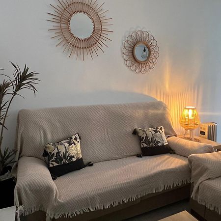 Casa Rural Las Rosas De Benaoján Zewnętrze zdjęcie