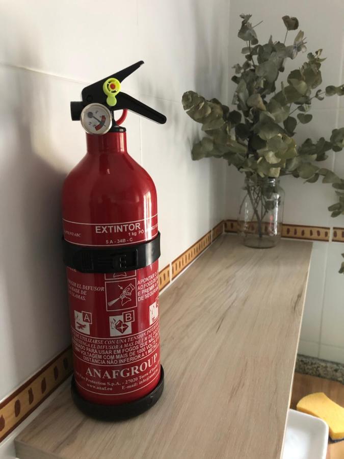 Casa Rural Las Rosas De Benaoján Zewnętrze zdjęcie