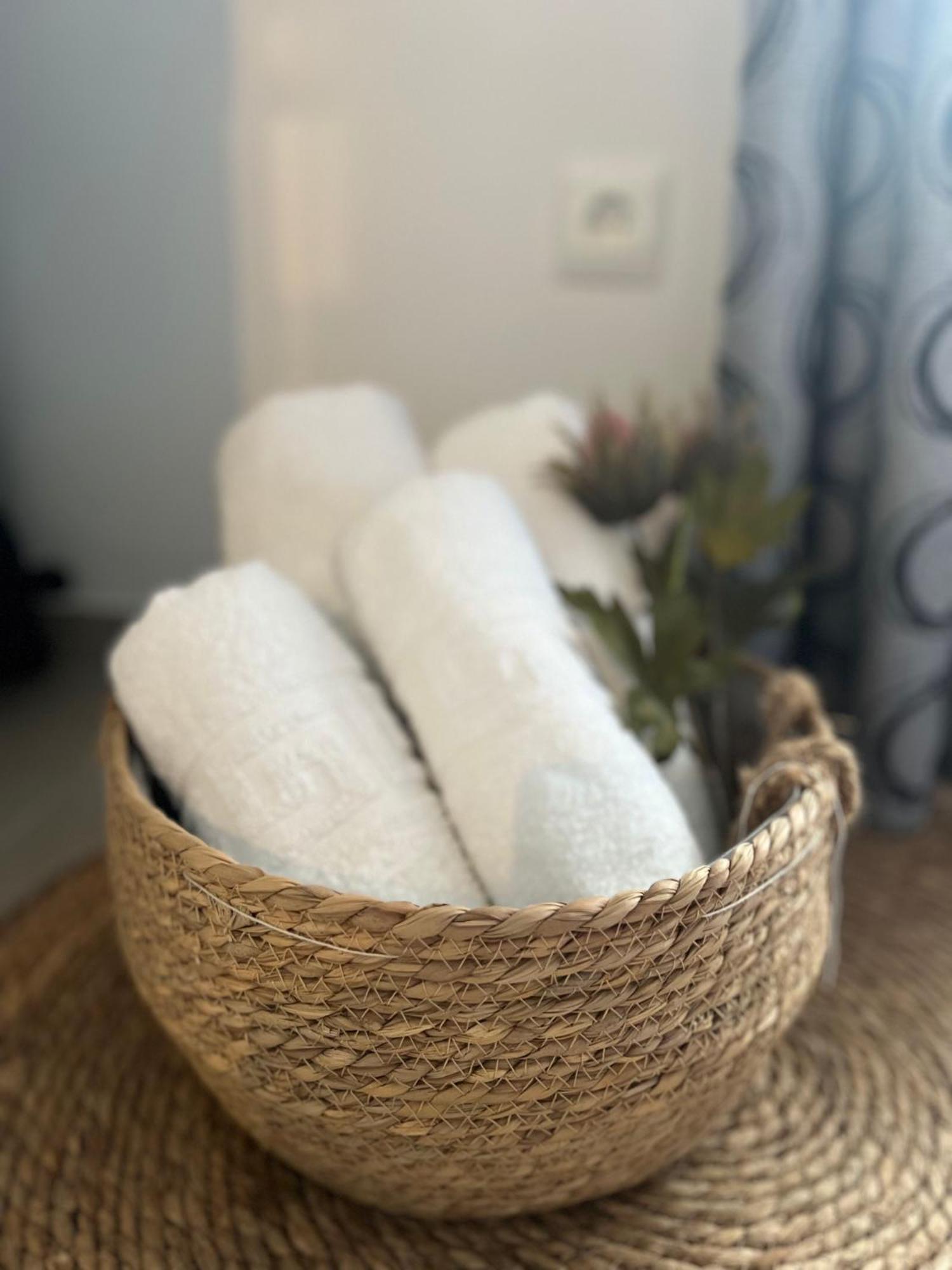 Casa Rural Las Rosas De Benaoján Zewnętrze zdjęcie